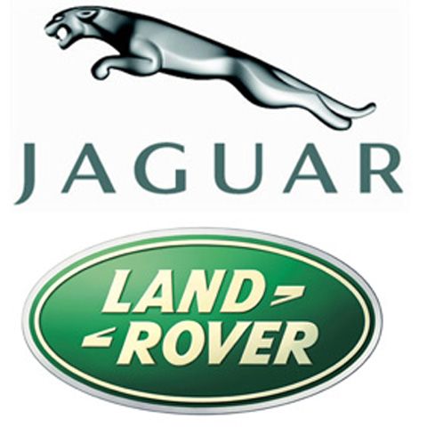 Angajaţii Jaguar au acceptat săptămâna de muncă de numai patru zile