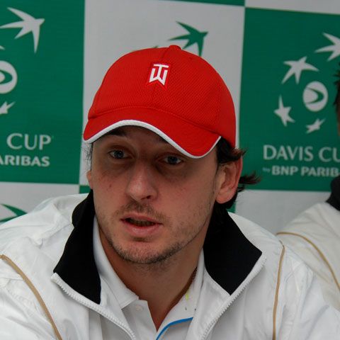 Pavel: Am câştigat un punct, mai avem două