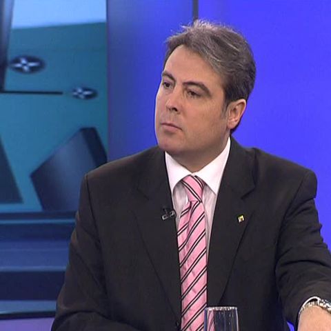 România riscă să piardă locuri importante la preşedinţia comisiilor europene