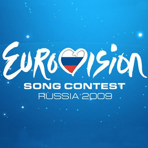 Alegerea unei ucrainence pentru a reprezenta Rusia la Eurovision provoacă polemică la Moscova