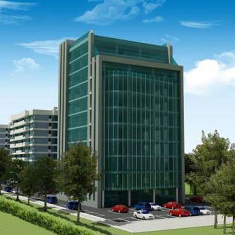 Preţurile locuinţelor din cartierul Titan din Capitală au scăzut cu până la 50% în 2009