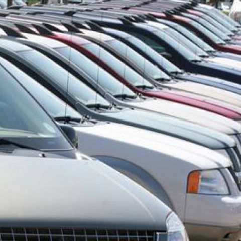 Preşedintele BEI spune că instituţia nu poate susţine la nesfârşit sectorul auto