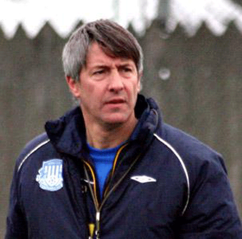 Poli Iaşi - Bergodi nu se va putea baza pe şase jucători în partida contra Stelei