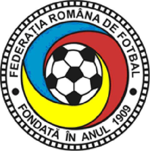 România, în picaj în clasamentul FIFA