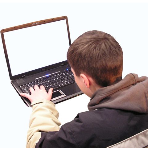 Premiile RoBlogFest, live pe Realitatea.NET şi Cotidianul.ro