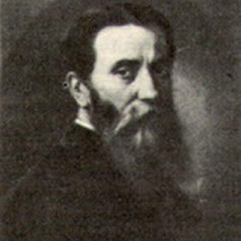 Tabloul "11 Februarie 1866 - România Modernă", al lui Tăttărescu, va fi scos la licitaţie