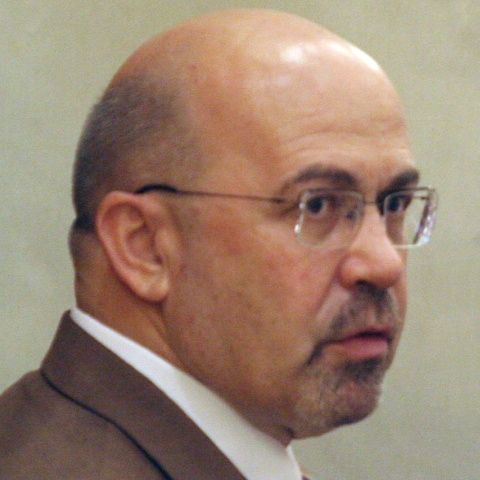 UDMR acuză autorităţi române că l-au sfătuit pe preşedintele ungar să nu vină în Ardeal în 15 martie