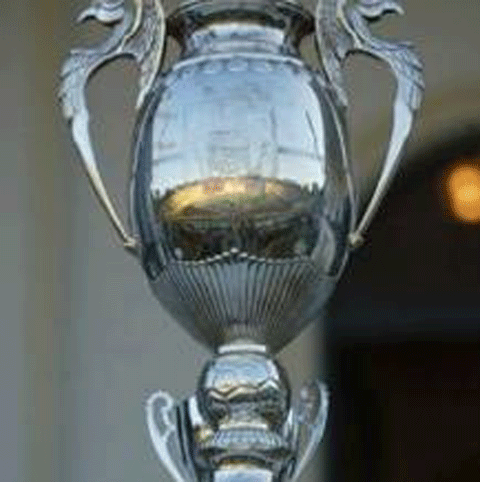 Cupa României - Dinamo şi Rapid se vor întâlni în sferturile de finală