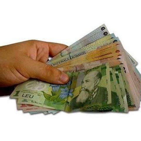 Orele suplimentare vor fi plătite şi în 2009, potrivit secretarului de stat Valentin Mocanu