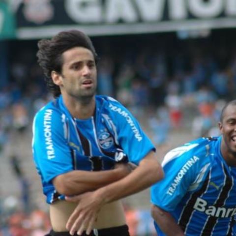 Ratangiu de Cascadorii Râsului în Copa Libertadores. VEZI VIDEO.