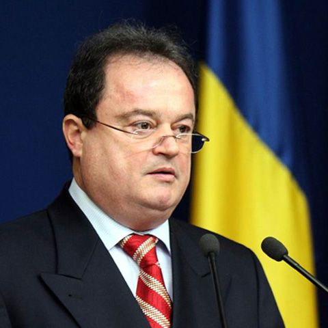 Reabilitarea termică a blocurilor va reduce la jumătate facturile la întreţinere