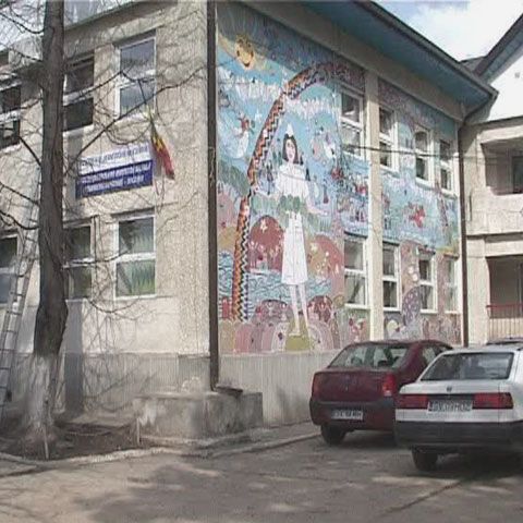 Numărul certificatelor de handicapat pentru copii s-a triplat în Suceava 