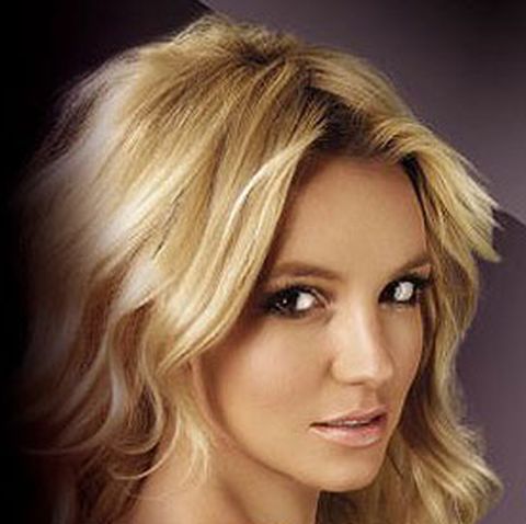 Noul videoclip sexy al lui Britney Spears - VIDEO