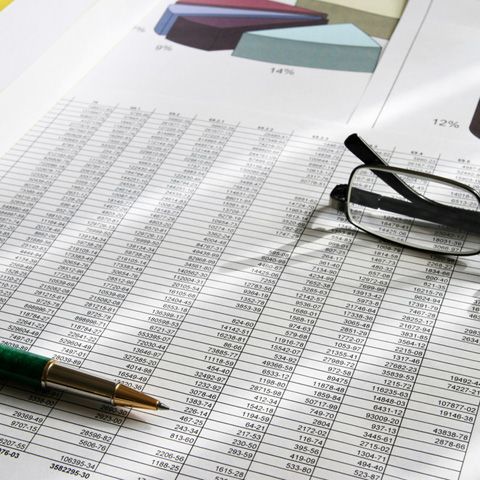 Companiile nu scapă de ANAF nici pe timpul crizei