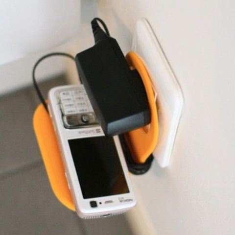 Acumulatorul care se reîncarcă în zece secunde