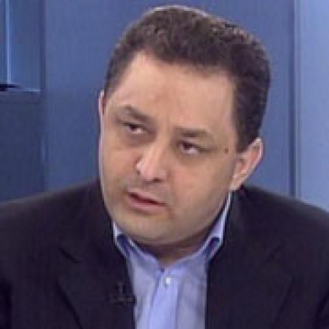 Marian Vanghelie: Am acţionat brownian pentru sprijinirea tinerilor