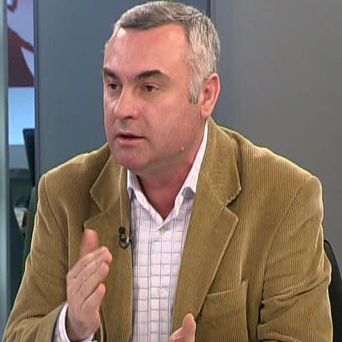 Din vară, România va depinde în totalitate de importurile agricole, potrivit preşedintelui Agrostar