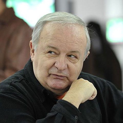Parlamentarii cer lucruri trăznite 