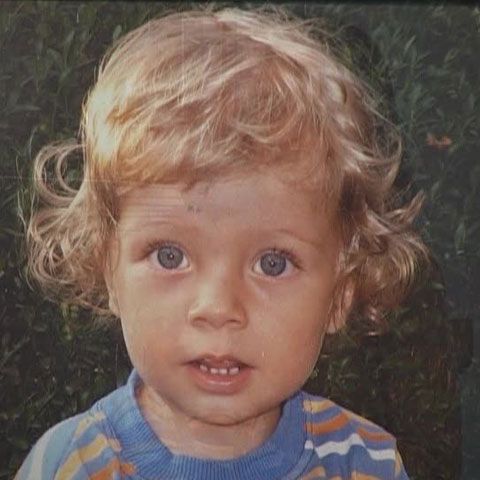 Ştefănuţ are nevoie de un transplant de măduvă de 171.000 de euro pentru a trăi