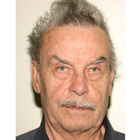 Procesul lui Josef Fritzl, "monstrul din Amstetten", a început luni