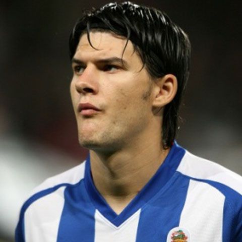 Săpunaru, integralist la FC Porto în campionatul Portugaliei