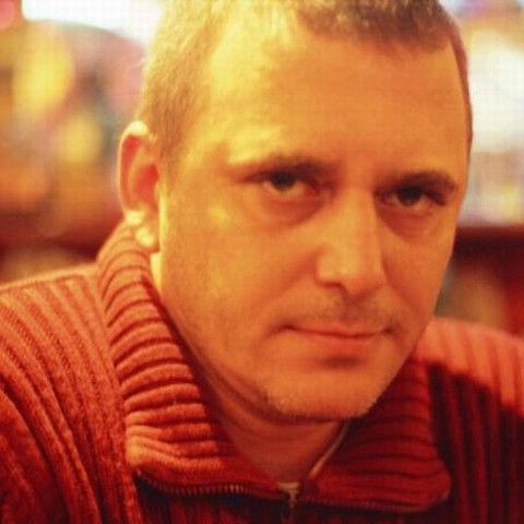 EXCLUSIV: Iulian Comanescu despre finalul RoBlogFest