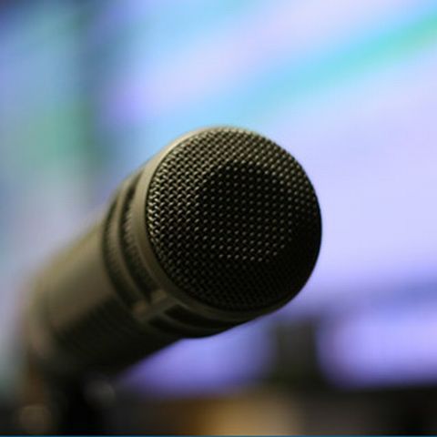 Clubul Român de Presă critică modificările la Codul Civil care privesc activitatea în mass-media 