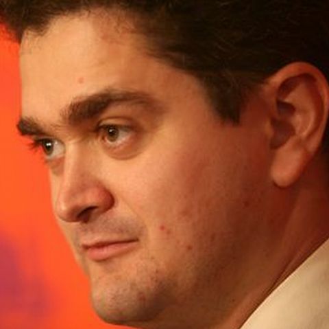 Theodor Paleologu va analiza selecţia proiectelor de film