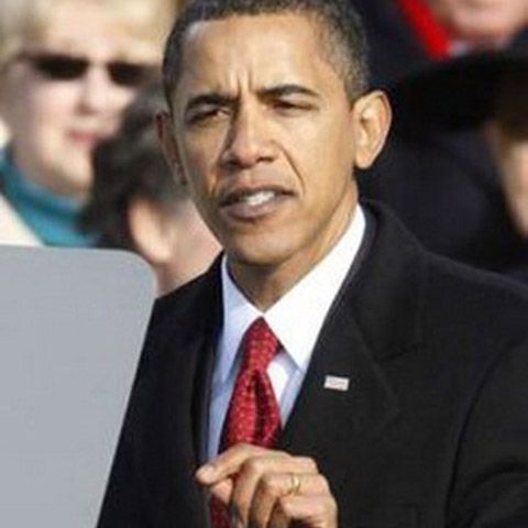 Obama a cerut blocarea primelor de milioane de dolari oferite directorilor AIG 