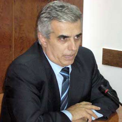 Directorul Complexului Energetic Turceni a demisionat