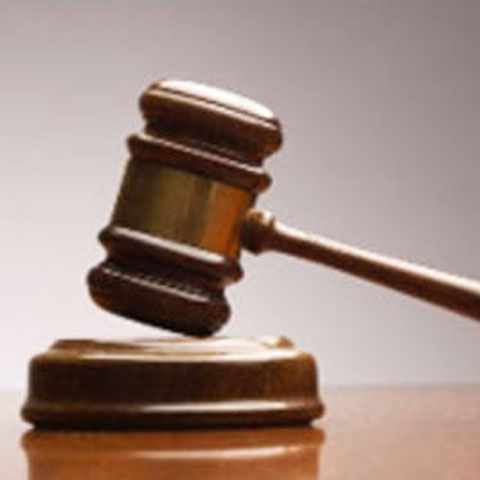 Judecătoria sectorului 6 a dispus eliberarea a doi membri din clanul "Preda"