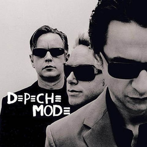 Supliment de bilete pentru concertul Depeche Mode la Bucureşti