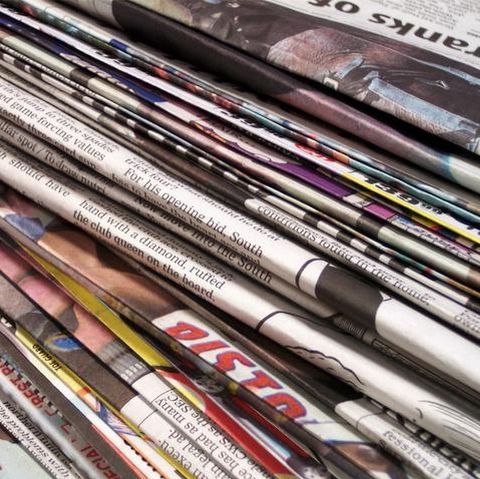Organizaţiile jurnaliştilor cer eliminarea  din proiectul de Cod Civil a prevederilor care afectează libertatea presei