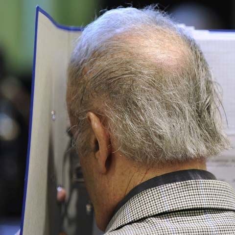 Fritzl, monstrul din Amstetten, un dictator cu toţi copiii săi