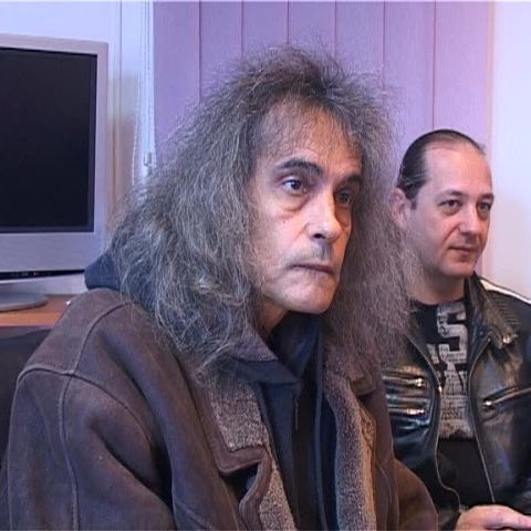 Cristi Minculescu va pleca în Germania pentru transplant