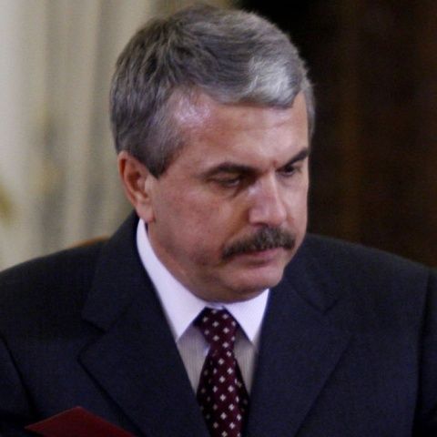 Dan Nica: Spitalele vor trece în subordinea autorităţilor locale în două săptămâni