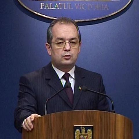 Perioada de acordare a indemnizaţiei  de şomaj va fi extinsă cu trei luni 