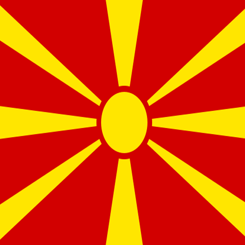 Măsuri de securitate speciale în Macedonia pentru scrutinul de duminică