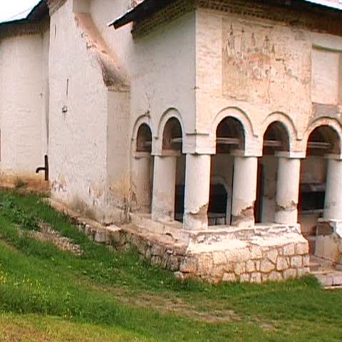 Mafia căutătorilor de comori vânează aurul lui Constantin Brâncoveanu 