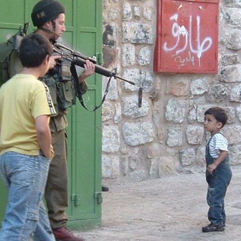 Noi suspiciuni că Israelul ar fi încălcat convenţiile internaţionale în operaţiunea din Gaza