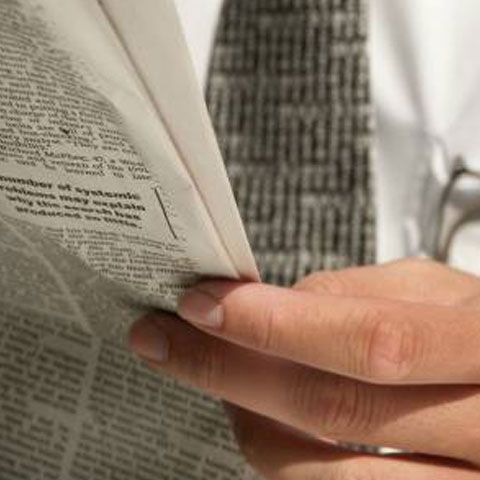 Revista presei internaţionale, luni, 23 martie