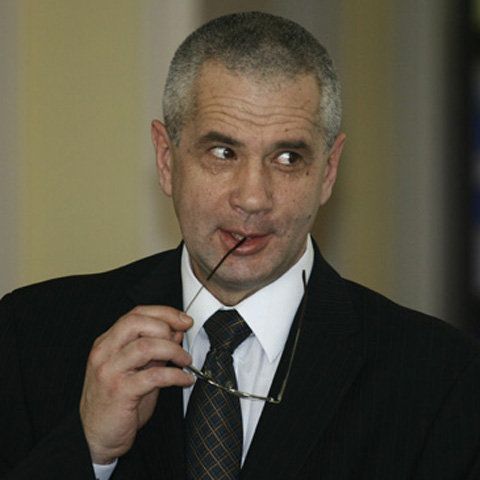 Ministerul Mediului pregăteşte un ghid privind adaptarea la efectele schimbărilor climatice