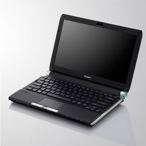 Vaio lansează două noi notebook-uri de business