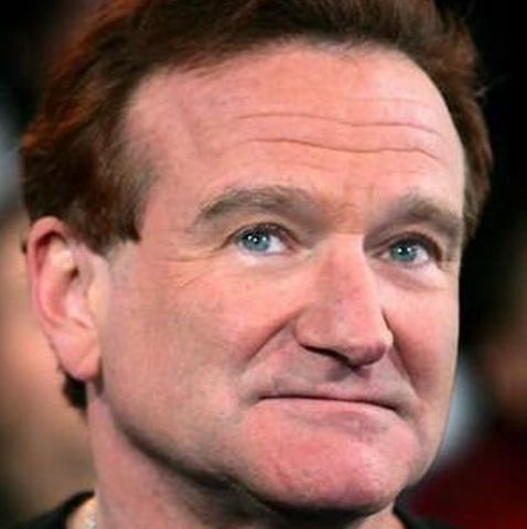 Operaţia actorului Robin Williams a reuşit