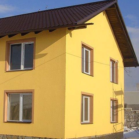 Tombola cu case a venit în România