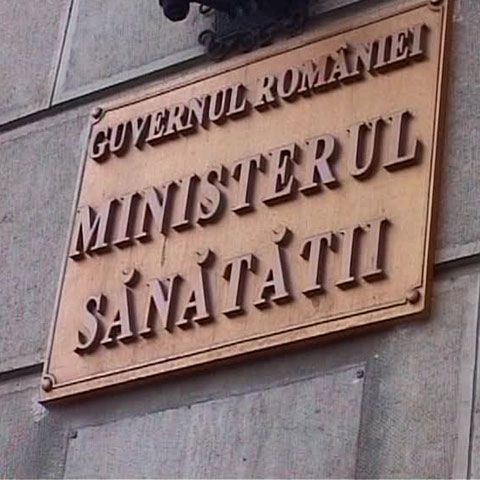 Şase pacienţi vor beneficia de intervenţii de specialitate la clinici din străinătate 