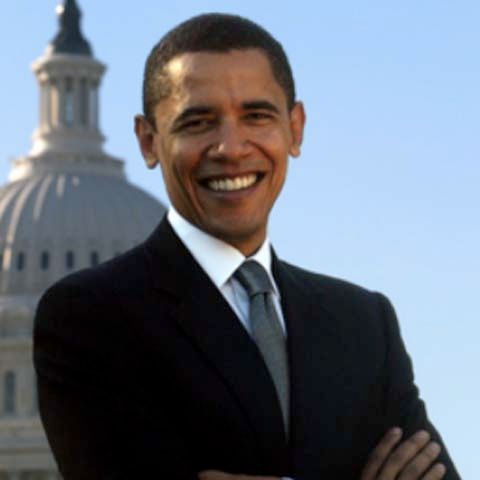 Obama i-a asigurat pe americani că va scoate ţara din criză 