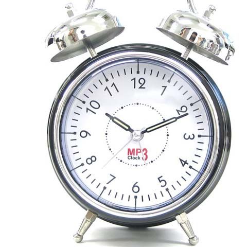 România trece la ora de vară, în noaptea de sâmbătă spre duminică