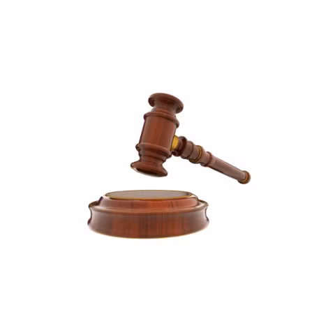 Avocatul lui Pitcovici spune că nu a fost pusă încă în mişcare acţiunea penală faţă de clientul său