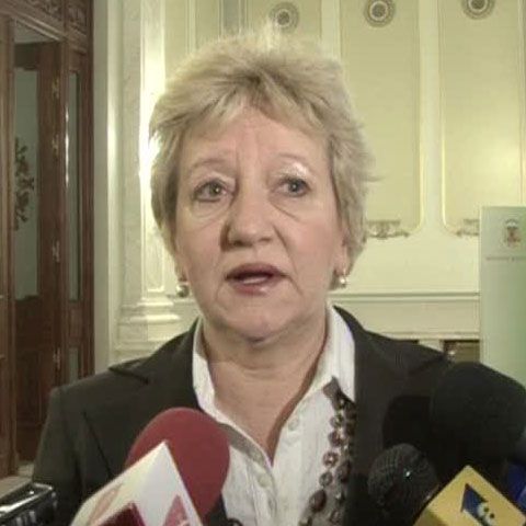 Burkina Faso şi Nairobi, pe lista destinaţiilor politicienilor români 